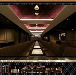 ディアーナ 梅田