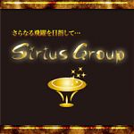 当サイトにお越しいただきありがとうございます