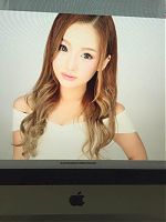 ミナミ アルカディア