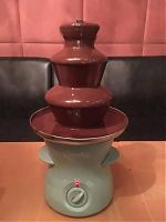 香里園 バレンタインイベント！！