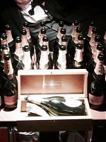 茨木エリア 3店舗